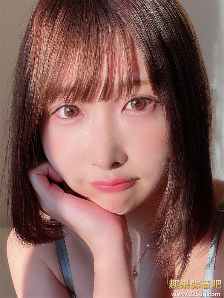 cd4c4beee2987b9.jpg插图(11) cd4c4beee2987b9.jpg插图(11)