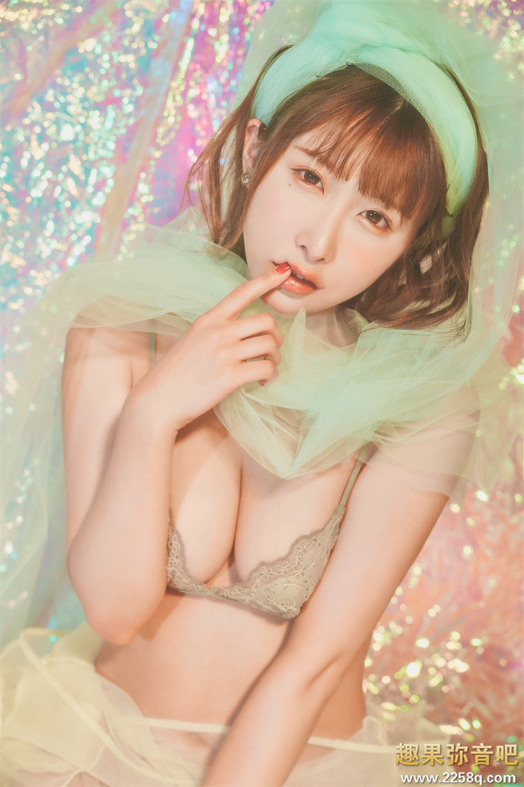 b4e7cb9efdfa0d9.jpg插图(8) b4e7cb9efdfa0d9.jpg插图(8)