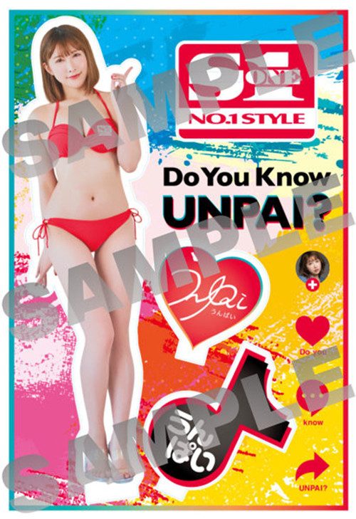 81a1dbd64aa3f28.jpg插图(9) 81a1dbd64aa3f28.jpg插图(9)