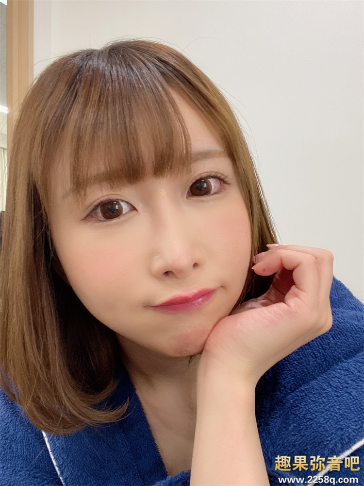 00b0c605702d961.jpg插图(15) 00b0c605702d961.jpg插图(15)