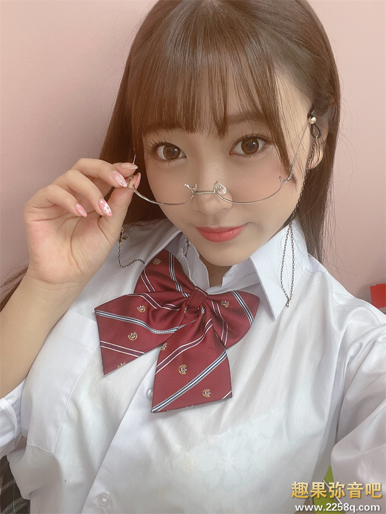 71fcf83bc355397.jpg插图(7)