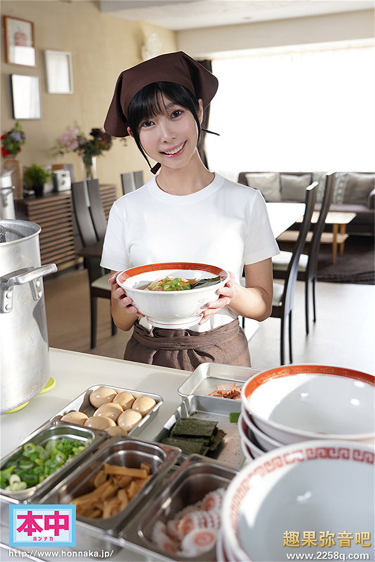 181c78f7629bd00.jpg插图(1) 181c78f7629bd00.jpg插图(1)