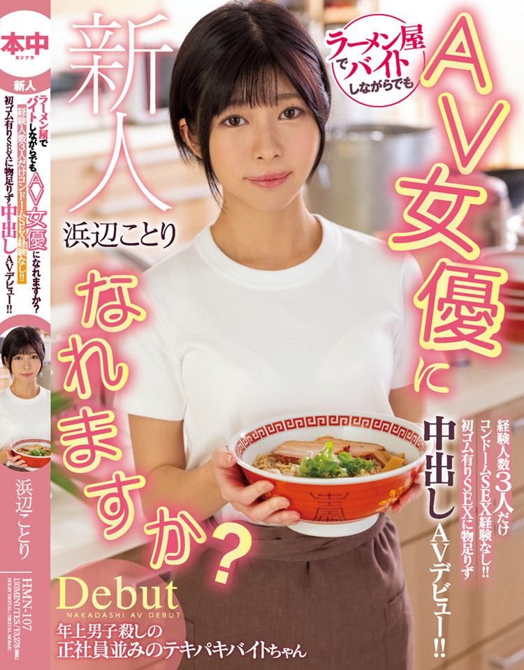 f1882d994747938.jpg插图 f1882d994747938.jpg插图