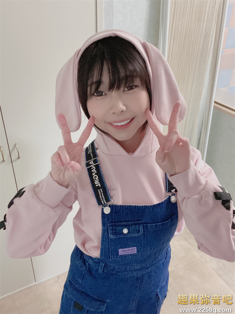 caed34fee3a2f4e.jpg插图(14) caed34fee3a2f4e.jpg插图(14)