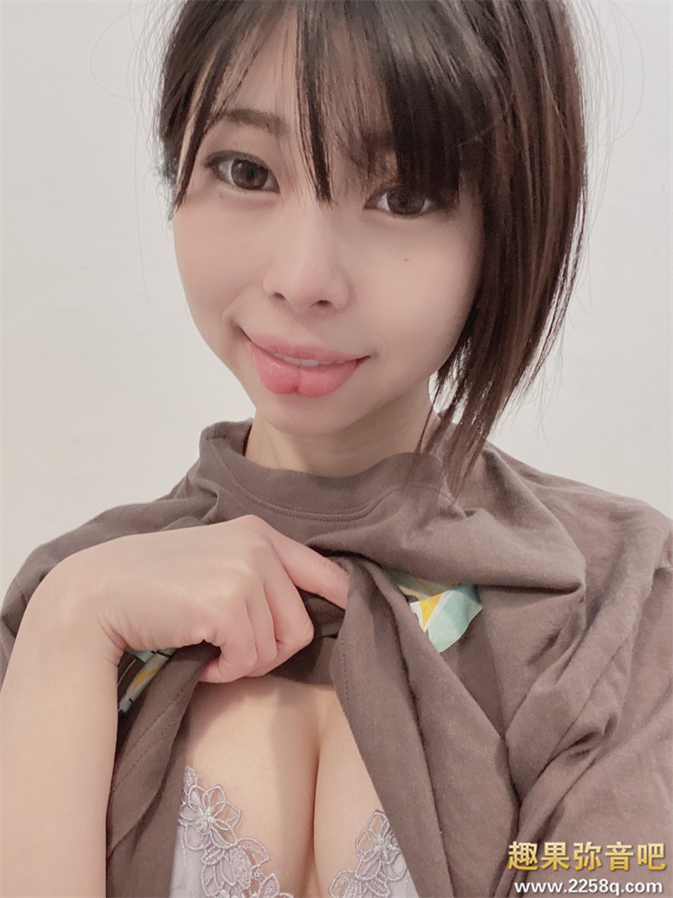 903d6f9c1dd92f4.jpg插图(15) 903d6f9c1dd92f4.jpg插图(15)