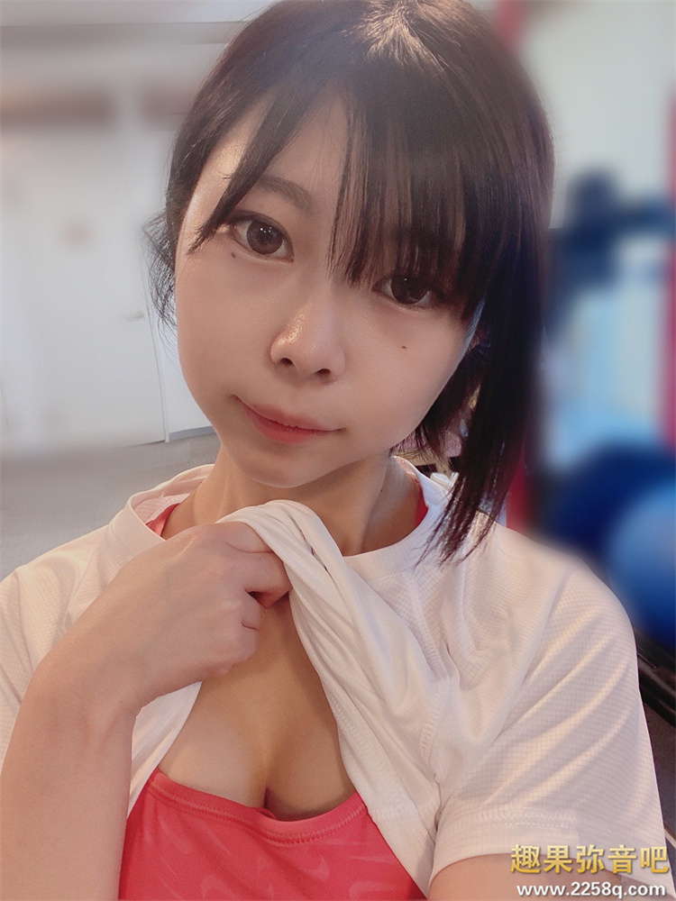 a7809e2b63bfb0d.jpg插图(12) a7809e2b63bfb0d.jpg插图(12)