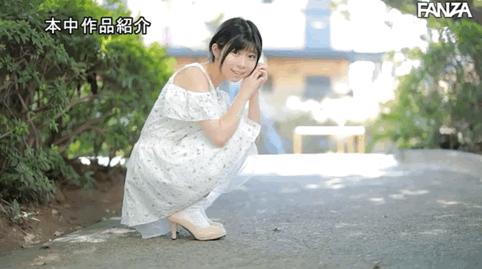 65cc4737b1eae80169397700b29b945e.gif 65cc4737b1eae80169397700b29b945e.gif