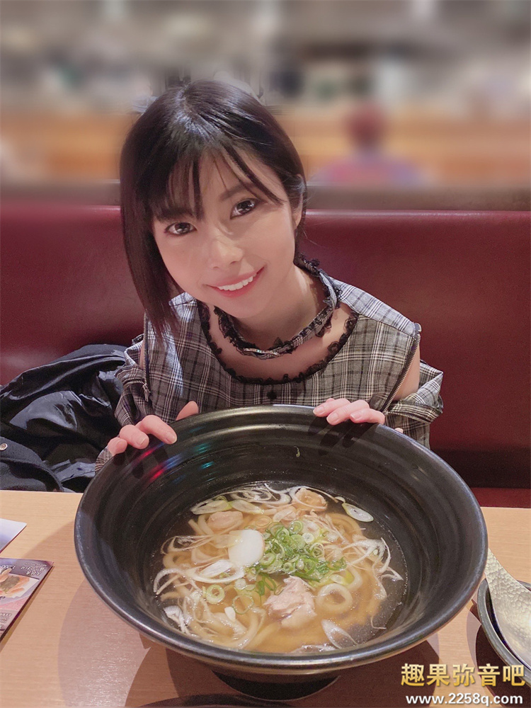 592e9555a8e231f.jpg插图(13) 592e9555a8e231f.jpg插图(13)