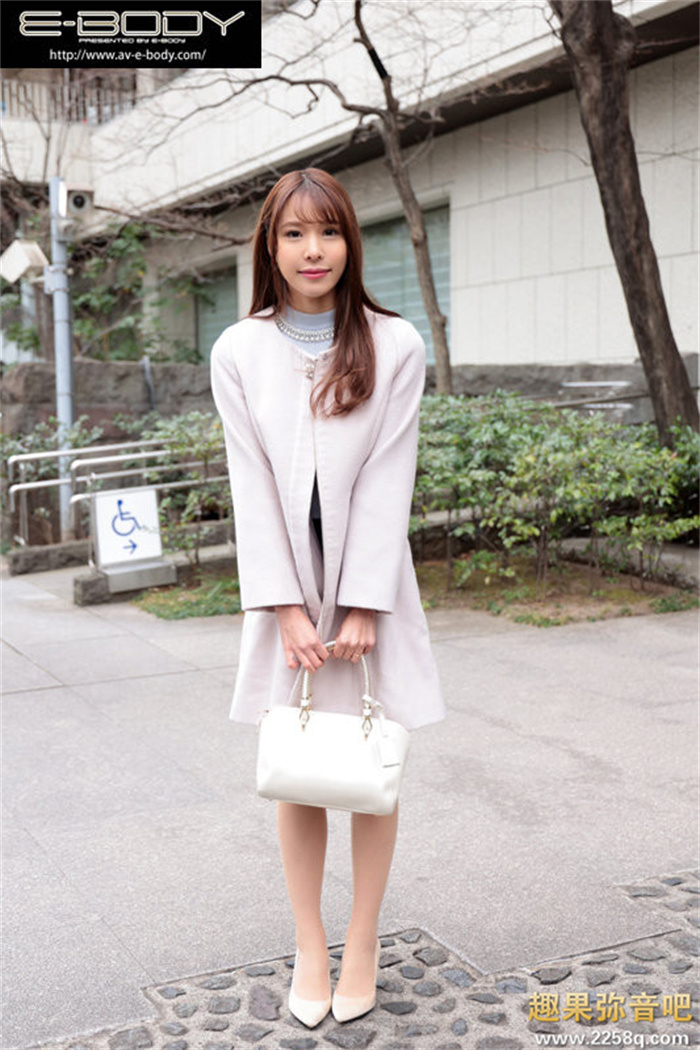 0bc884cc55ecc1c.jpg插图(1)