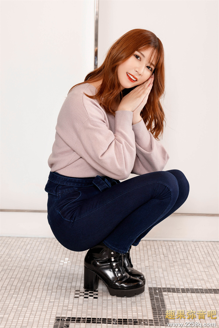 4abd76e34732cfd.jpg插图(5) 4abd76e34732cfd.jpg插图(5)