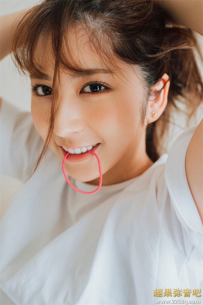 b311f251fc67c4b.jpg插图(4) b311f251fc67c4b.jpg插图(4)