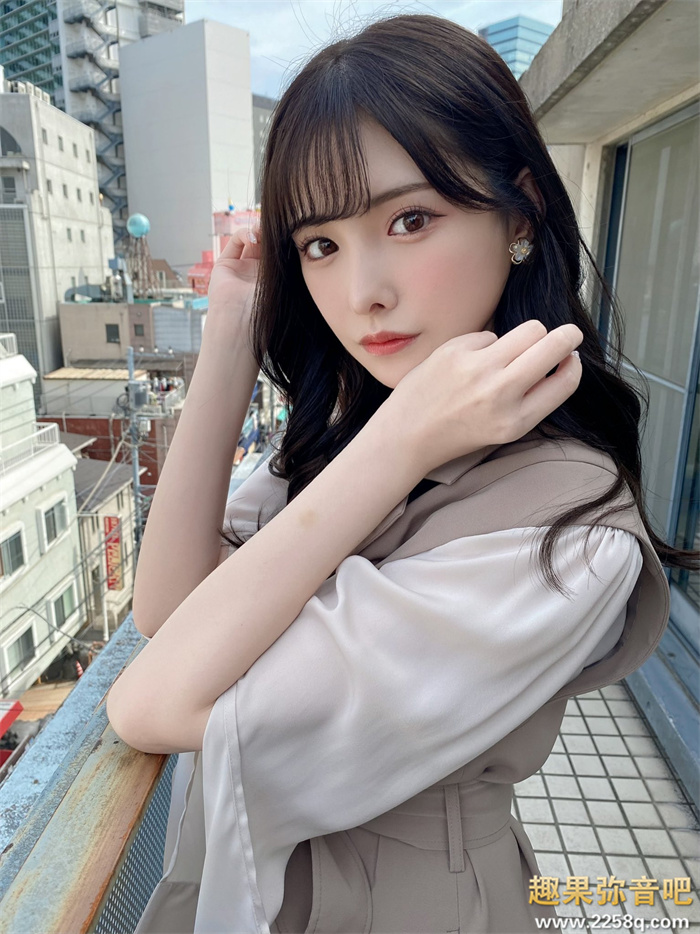 169dec3f48c87a3.jpg插图(1) 169dec3f48c87a3.jpg插图(1)