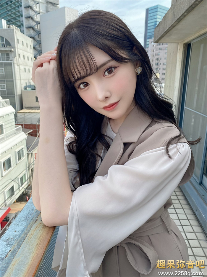 4c990e7ed7a9caf.jpg插图 4c990e7ed7a9caf.jpg插图