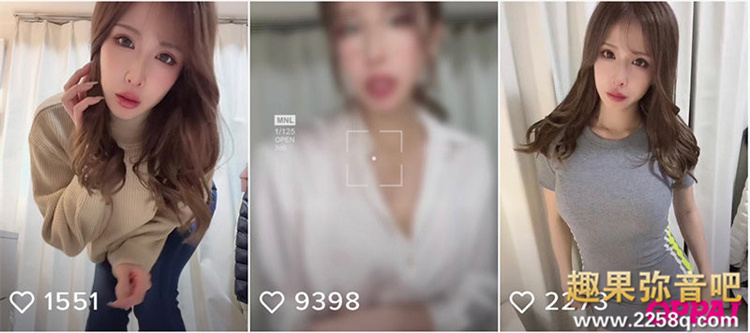 d385180f736aa84.jpg插图(5) d385180f736aa84.jpg插图(5)