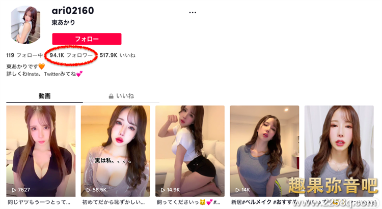 9df369e2fe7150b.png插图(1) 9df369e2fe7150b.png插图(1)