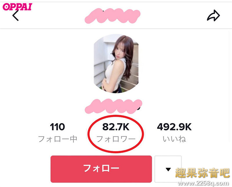 04f258debc68758.jpg插图(3) 04f258debc68758.jpg插图(3)