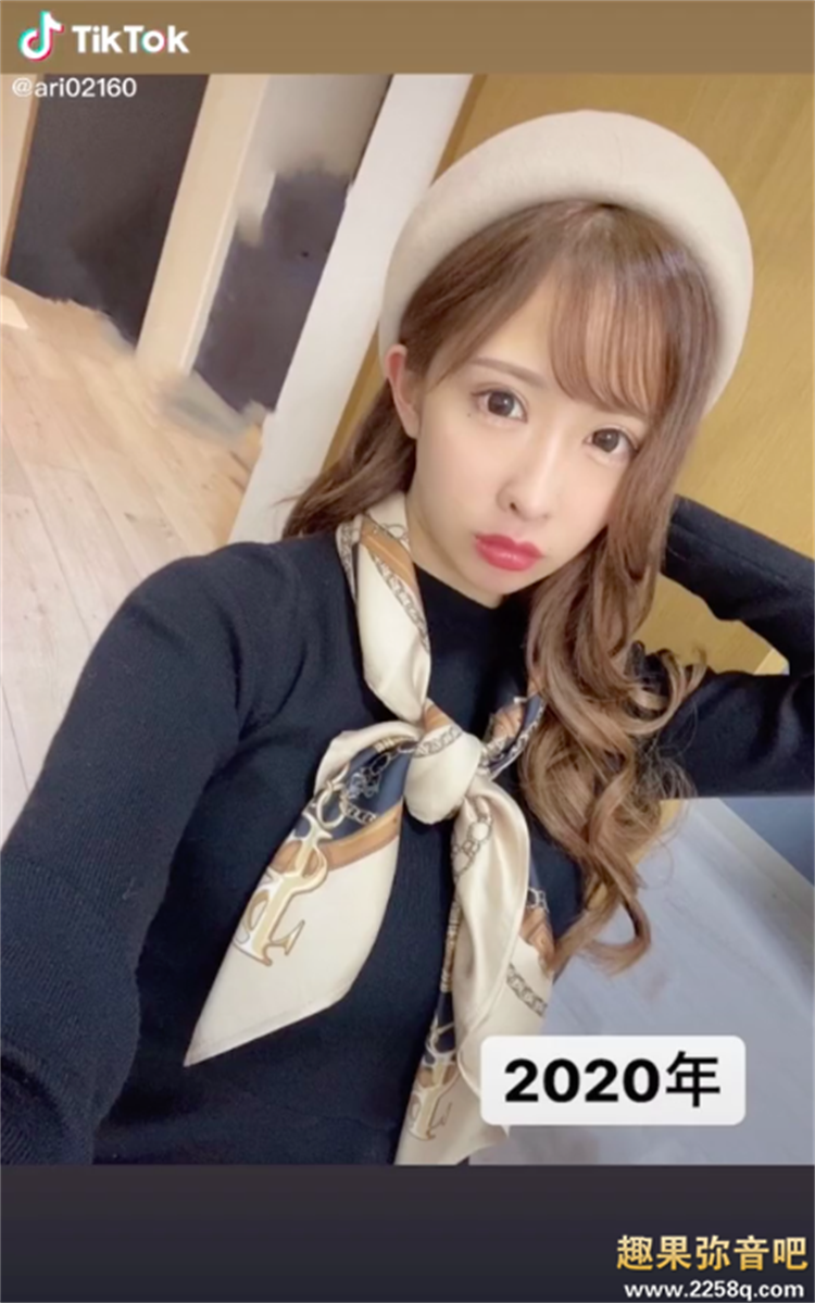 8294bd78a6f7f1e.png插图(2) 8294bd78a6f7f1e.png插图(2)