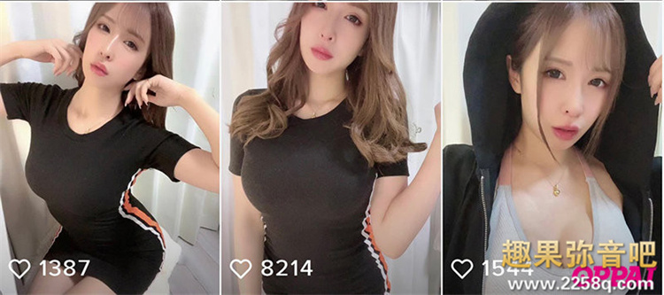 d6ec9ec80fa7040.jpg插图(6) d6ec9ec80fa7040.jpg插图(6)