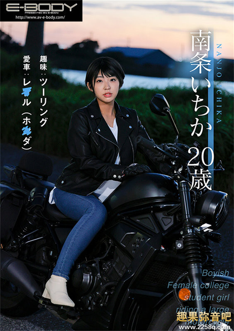 c07b336be80b1cb.jpg插图(1)