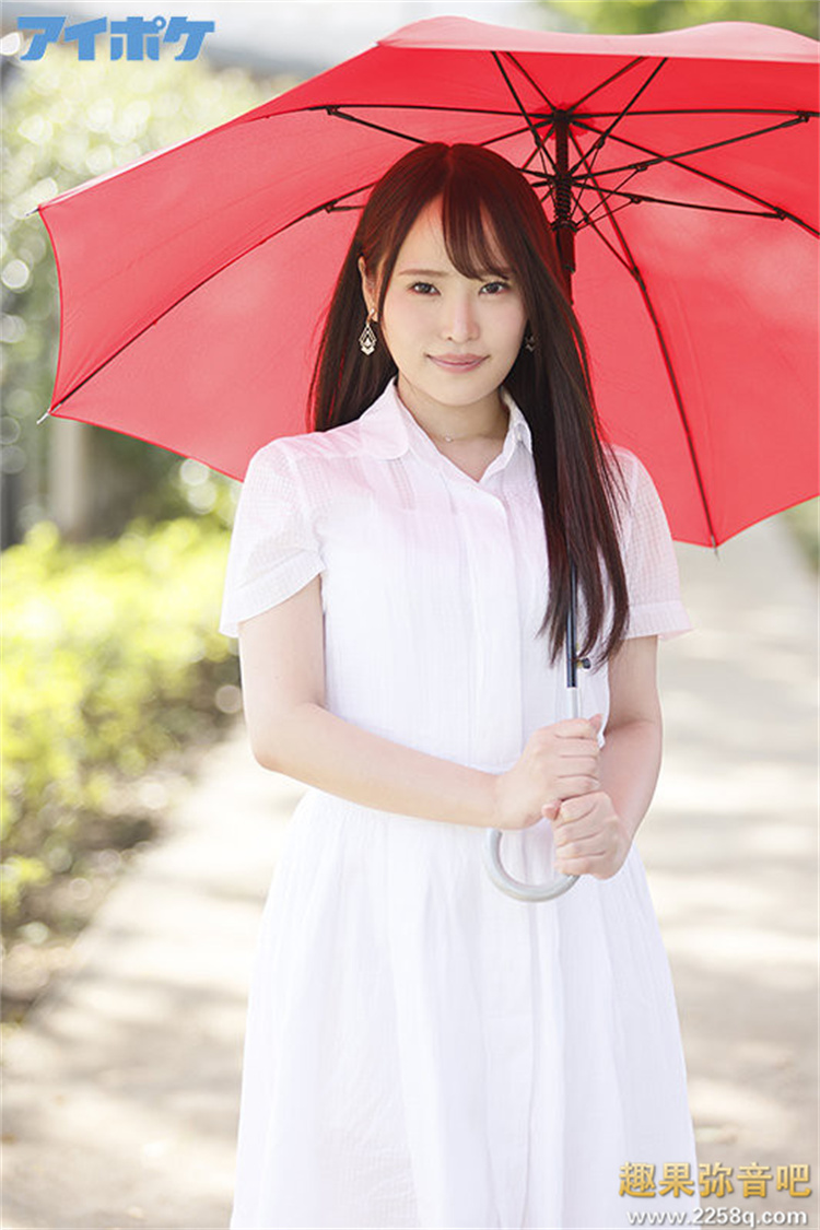 f515ce141e247b3.jpg插图(1) f515ce141e247b3.jpg插图(1)