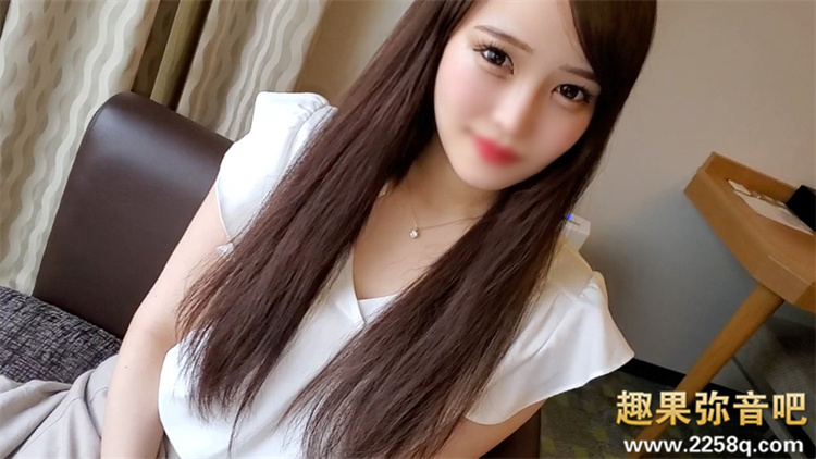 295254304519e6a.jpg插图 295254304519e6a.jpg插图