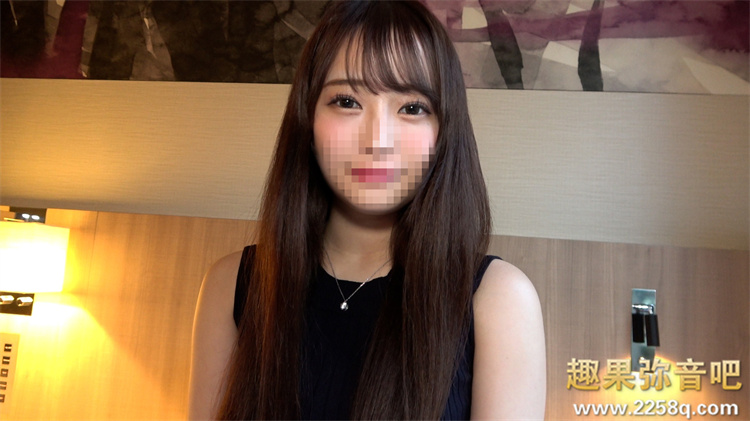 084ff286b547d4c.jpg插图(6) 084ff286b547d4c.jpg插图(6)