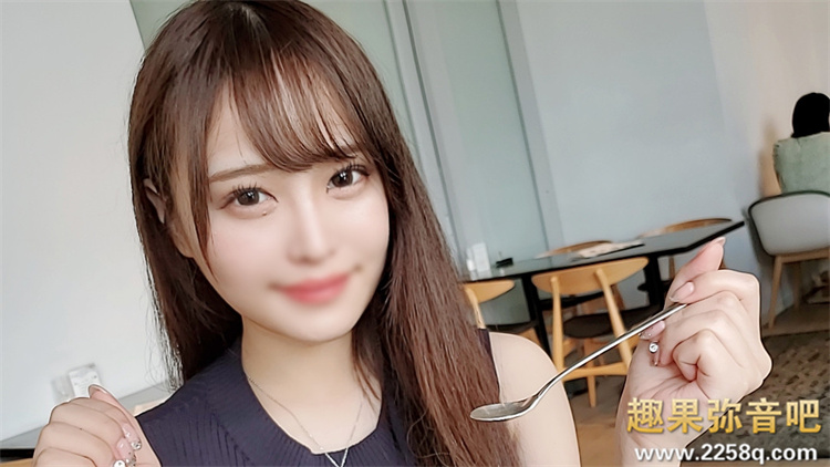 52e924a4f28b2a8.jpg插图(5) 52e924a4f28b2a8.jpg插图(5)