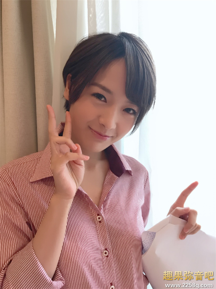 6385f8dfa8255f1.jpg插图(6) 6385f8dfa8255f1.jpg插图(6)