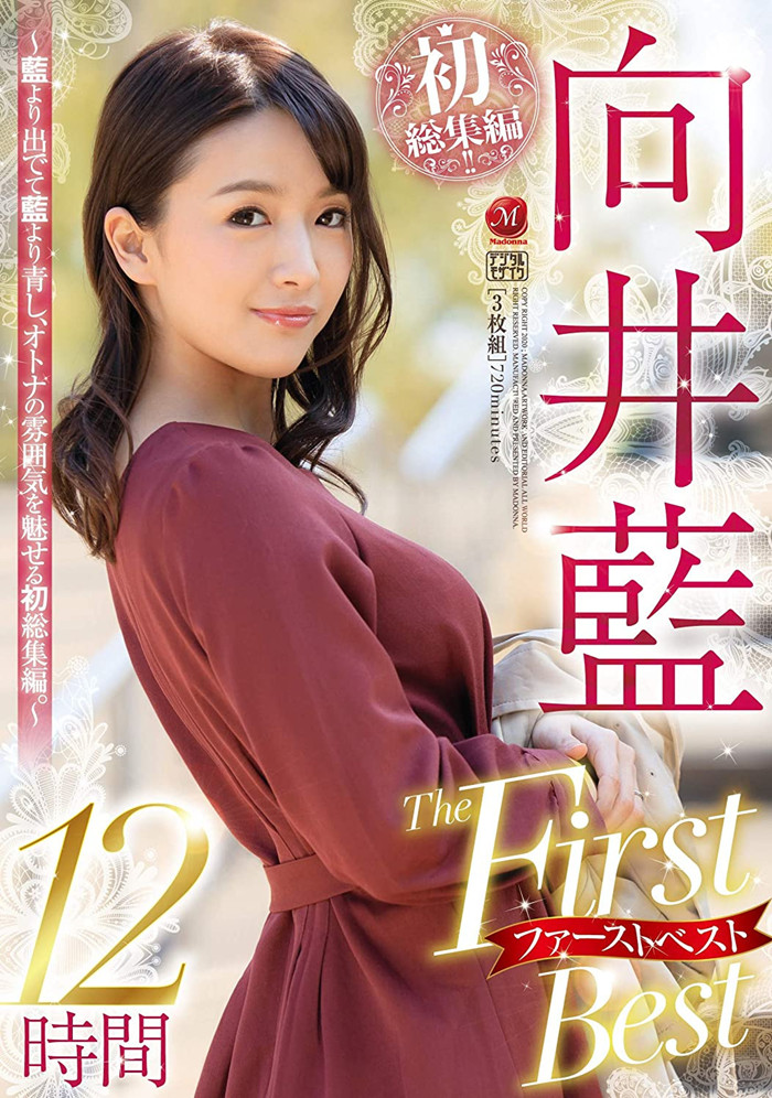 79103824e703a78.jpg插图(1) 79103824e703a78.jpg插图(1)