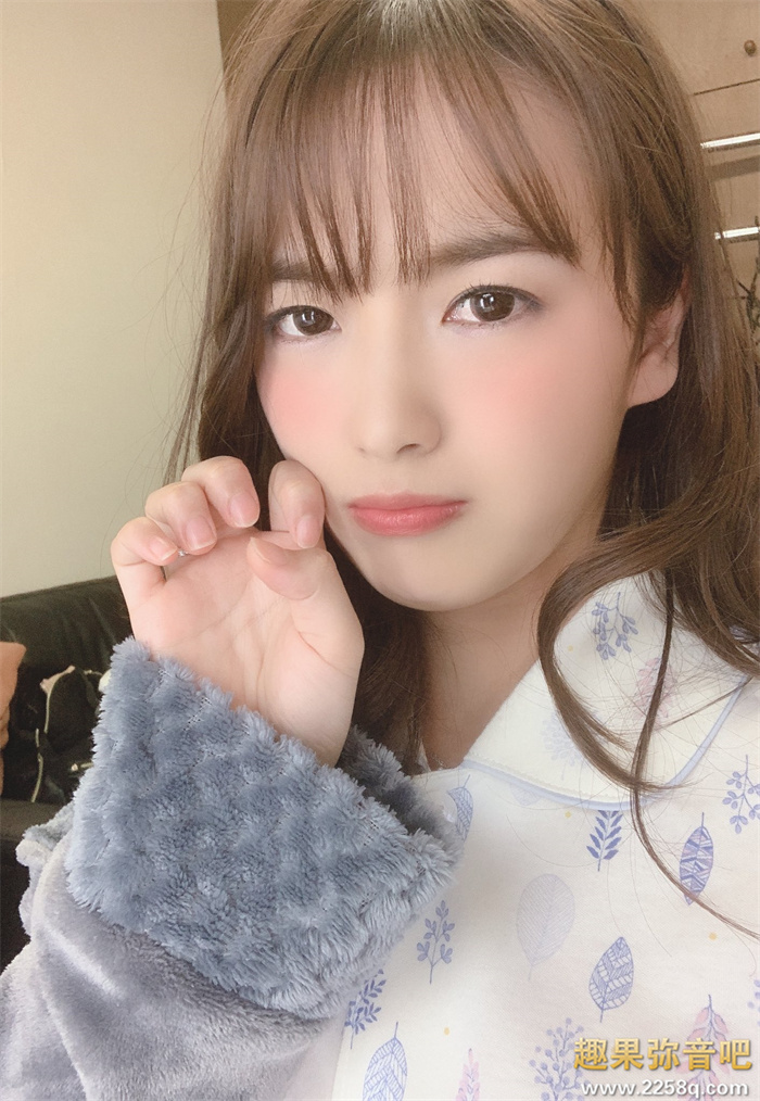 e412e64dd42ba60.jpg插图(8) e412e64dd42ba60.jpg插图(8)