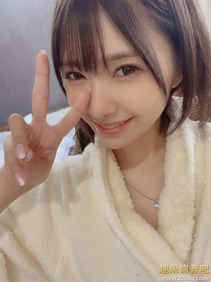 c6779666d1104d4-1.jpg插图(1) c6779666d1104d4-1.jpg插图(1)