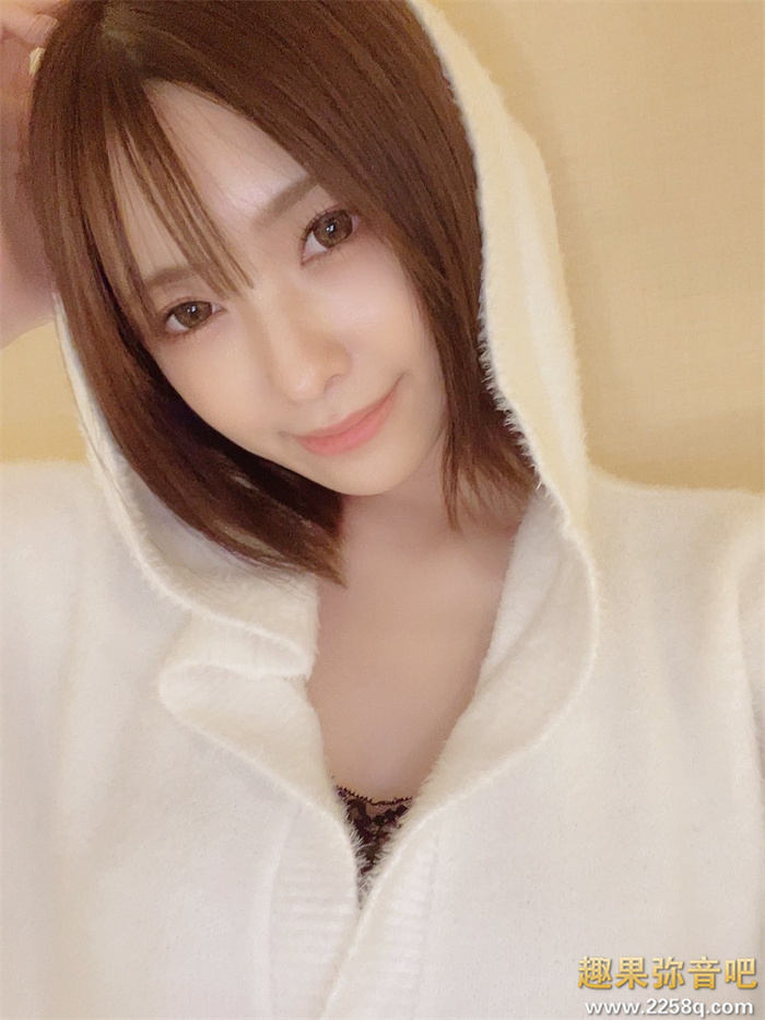 3694bc9ddfbd3f6-1.jpg插图(4) 3694bc9ddfbd3f6-1.jpg插图(4)