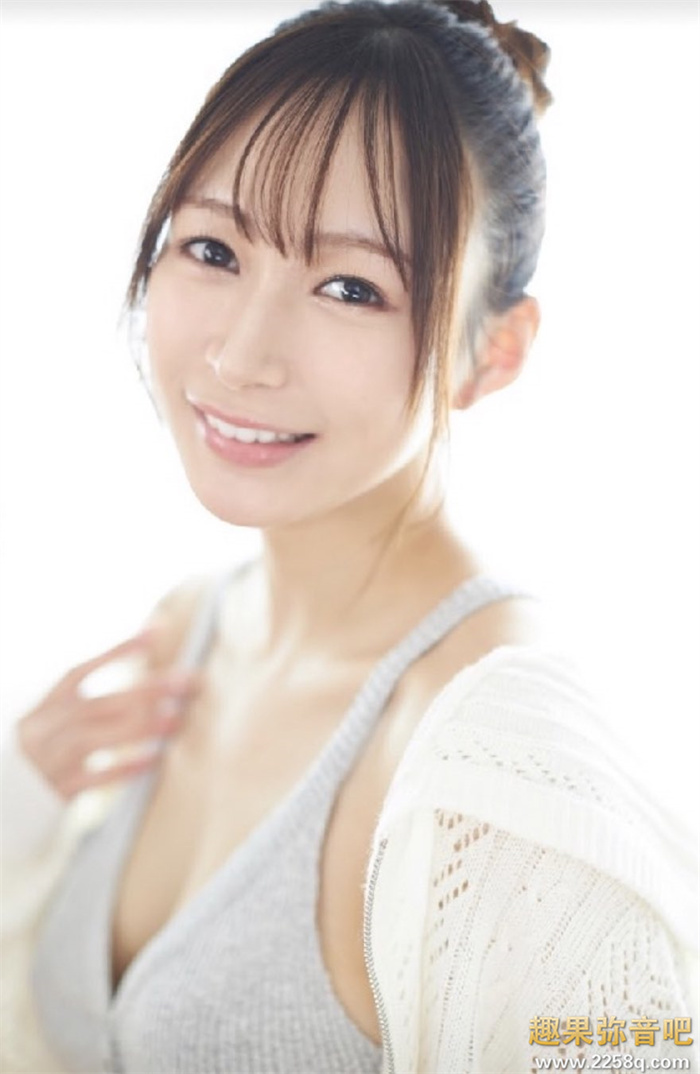 fdd4508934dfa91.jpg插图(6) fdd4508934dfa91.jpg插图(6)