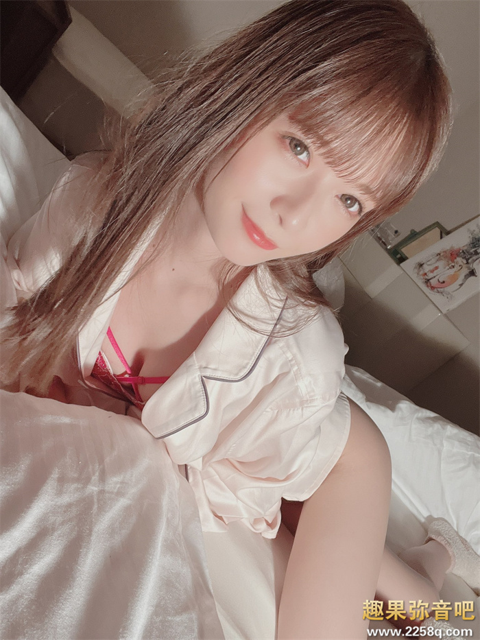 1126934c2d4e205.jpg插图(3) 1126934c2d4e205.jpg插图(3)