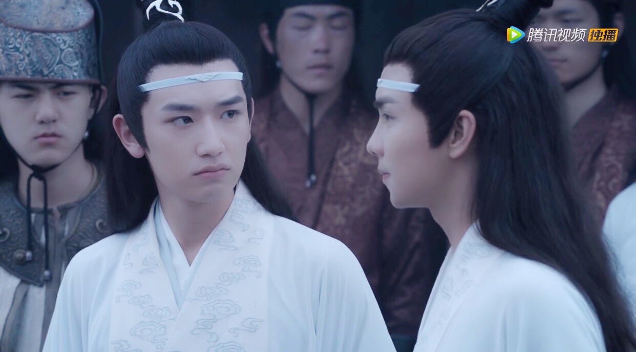 郭丞云剧照.JPG 郭丞云剧照.JPG