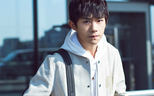 a7af5631gy1fs2iwmx4yoj212w0obx6p.jpg a7af5631gy1fs2iwmx4yoj212w0obx6p.jpg