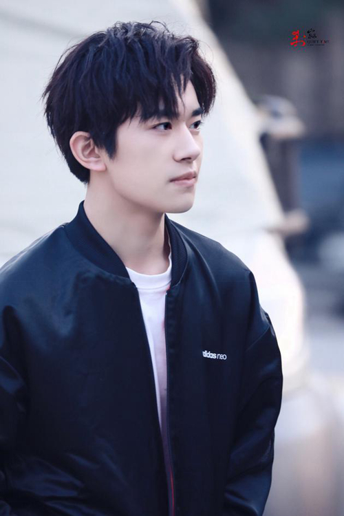 a7af5631gy1fs2ito8nfzj20hi0q9gmd.jpg a7af5631gy1fs2ito8nfzj20hi0q9gmd.jpg