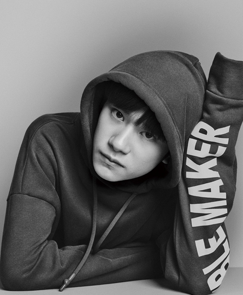 a7af5631gy1fs2ith5v0gj20zj175n53.jpg a7af5631gy1fs2ith5v0gj20zj175n53.jpg