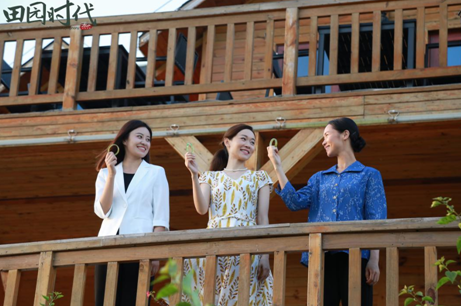 QQ截图20180816145013.png QQ截图20180816145013.png