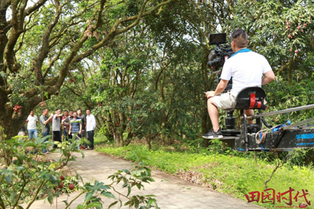 QQ截图20180816145021.png QQ截图20180816145021.png