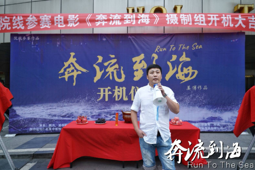 QQ截图20180815101933.png QQ截图20180815101933.png