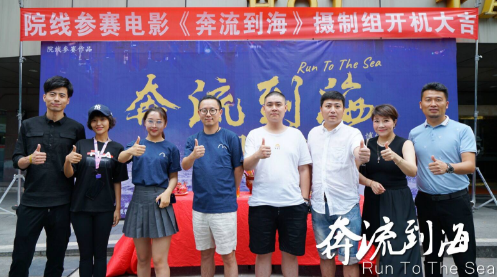 QQ截图20180815101946.png QQ截图20180815101946.png