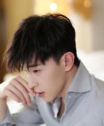 TCCAsia榜单首日入围名单覆盖亚太7国家名人,全球