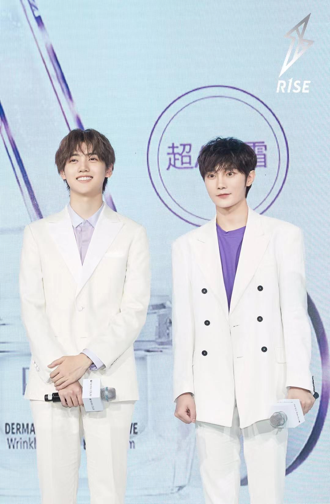 R1SE 焉栩嘉刘也.jpg R1SE 焉栩嘉刘也.jpg