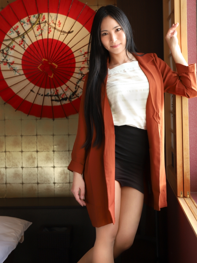 番号: 336KNB-053,32歳的結婚2年目!