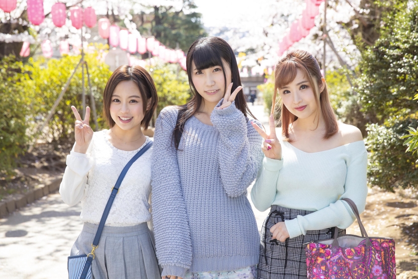 番号: 320MMGH-187,22歳的人妻!