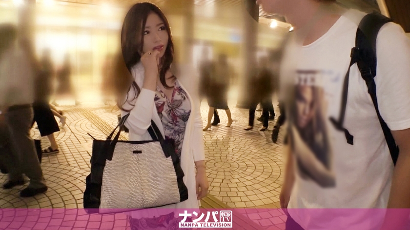 番号: 200GANA-2115,35歳的美容外科医!