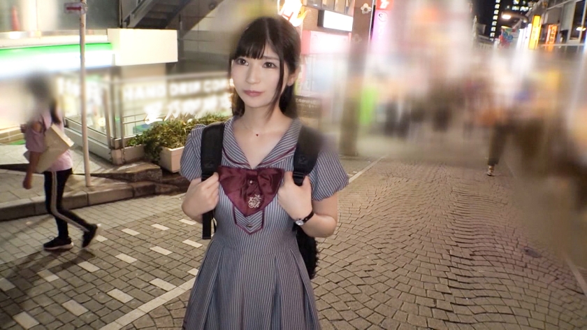 番号: 200GANA-2155,21歳的ひみつ!