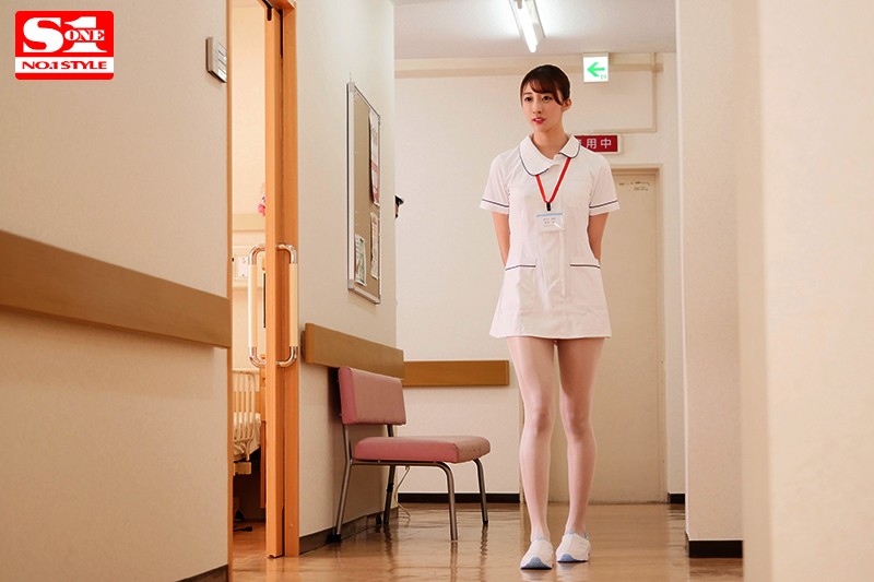 星宫一花番号SSNI-830